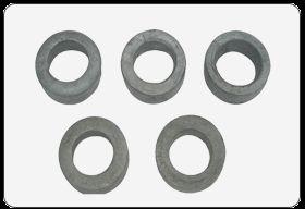 Cold Forged Pack Washers
