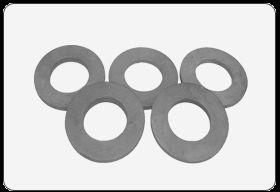 Plain Washers