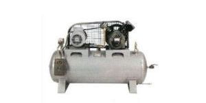 Medical Air Compressor