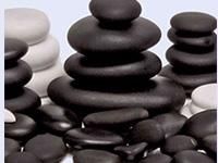 Hot Stone