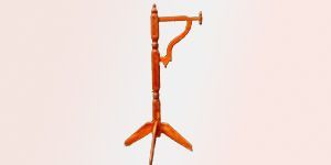 SIRODHARA_STAND_250X250