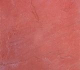 Dholpur Red Sandstone