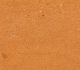 Jaisalmer Yellow Limestone