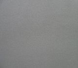 Kandla Grey Sandstone