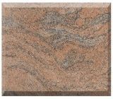 Pink Juparana Granite