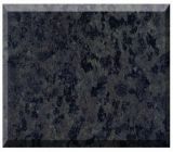 Black Granite Stone
