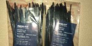 Heavy Duty Cable Tie