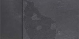 Black Slate