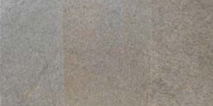 Silver Shine Gold STONE