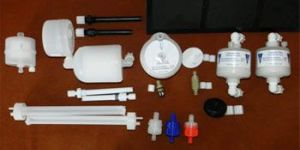 Automotive Foam Air Filter