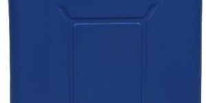 Narrow Mouth Round Drums