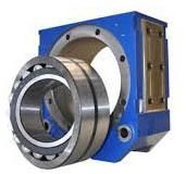 Bearing Chock