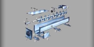 Conveyors System