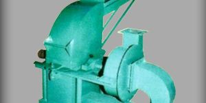 Hammer Mill