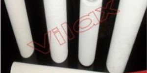 BLISTER CARTRIDGE / INK ROLLER