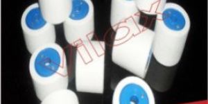 CODING CARTRIDGE / INK ROLLER