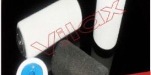 NON-POROUS CARTRIDGE / INK ROLLER