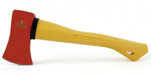 Fiber Glass Handle