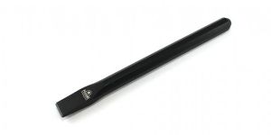 Floorboard Chisel