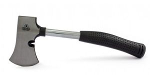 Hand American Pattern Steel Shaft Hammer