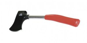 Hand English Pattern Shaft Hammer
