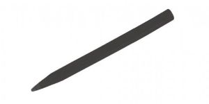 Octagonal Pointed Chisel