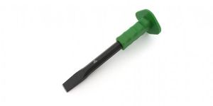 Safety Cold Chisel