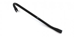 Wrecking Bar