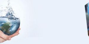 Electronic Control Panels