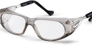 Safety Eye Frames Goggles