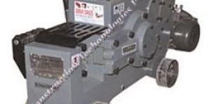 Bar Cutting