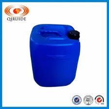 Industrial Cleaning Chemical