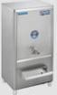Water Cooler