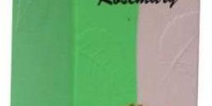 Natural Essential Oil