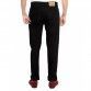 Mens Jeans