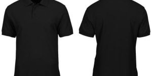 polo t- shirt