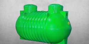 Plastic Molded Automotive Parts