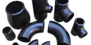 Pipe Fittings