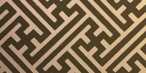 COLOUR COATED ETCHED DESIGN STAINLESS STEEL SHEETS