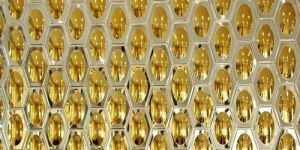 DUTONE STAINLESS STEEL DESIGN SHEETS