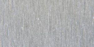 Matt Finish Stainless Steel Sheets