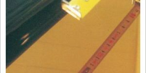 PVD COLOUR COATED STAINLESS STEEL SHEETS