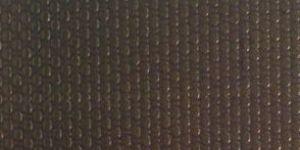 TEXTURED FINISH STAINLESS STEEL SHEETS