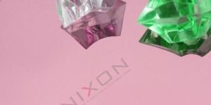 TI PVD COATED COLOURED STAINLESS STEEL SHEETS