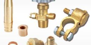 Auto Electrical Parts
