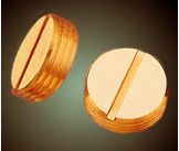 Fasteners Brass Flexible Conduit Adapters Fittings