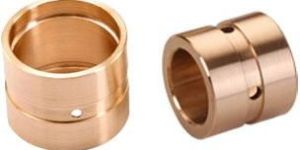 Automobile Bushings