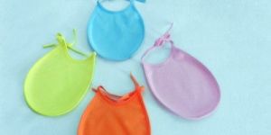 Baby Bibs