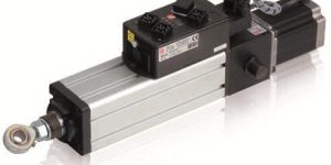 AT LINEAR ACTUATORS