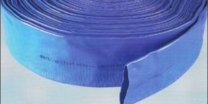 Flat Hose